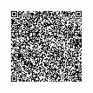 vCard 73433496976