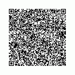 vCard 73433497018
