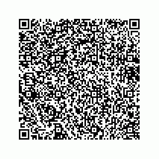 vCard 73433497021