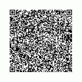 vCard 73433497051