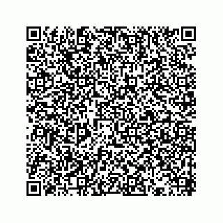 vCard 73433497054