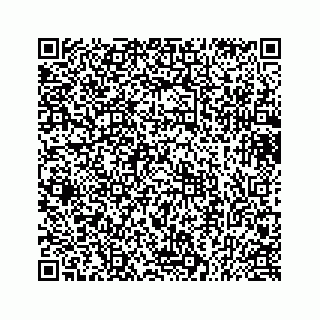 vCard 73433497073