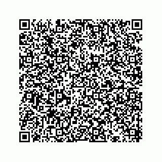vCard 73433497088