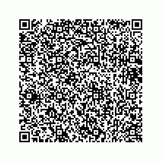 vCard 73433497120
