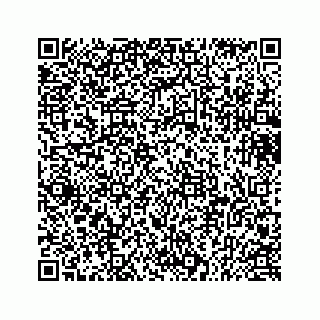 vCard 73433497123