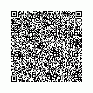 vCard 73433497125