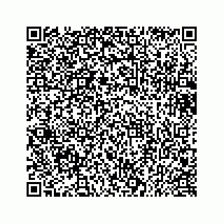 vCard 73433497132