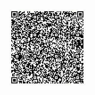 vCard 73433497142