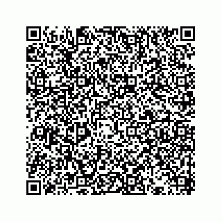 vCard 73433497144