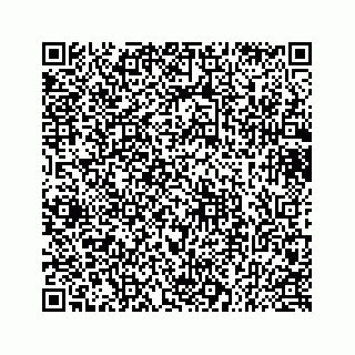 vCard 73433497163