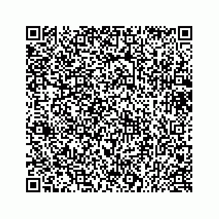 vCard 73433497164