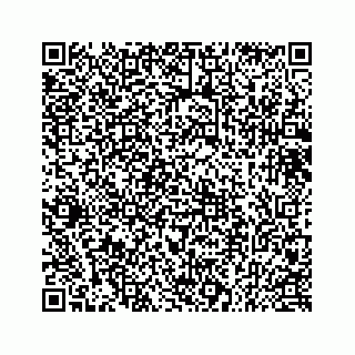 vCard 73433497168