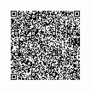 vCard 73433497173