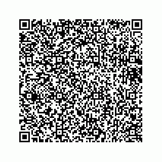 vCard 73433497179