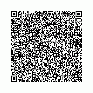 vCard 73433497191