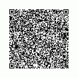 vCard 73433497194