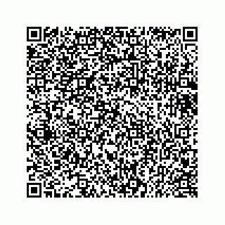 vCard 73433497195
