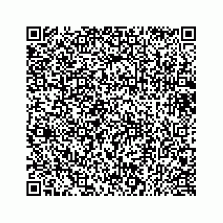 vCard 73433497204