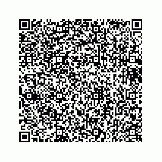 vCard 73433497221