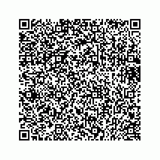 vCard 73433497227
