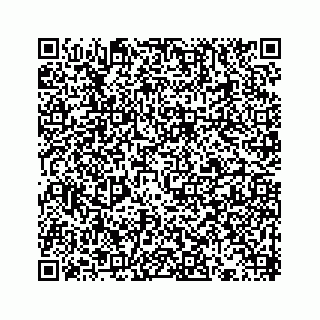 vCard 73433497234