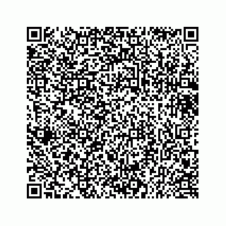 vCard 73433497235