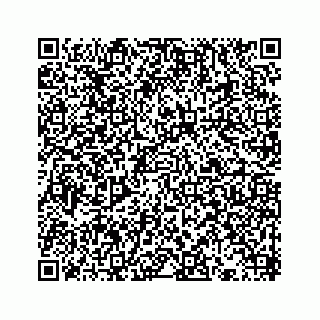 vCard 73433497249