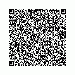 vCard 73433497257