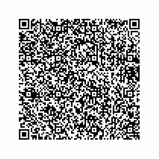 vCard 73433497266