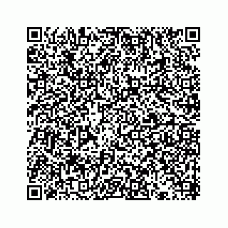 vCard 73433497268