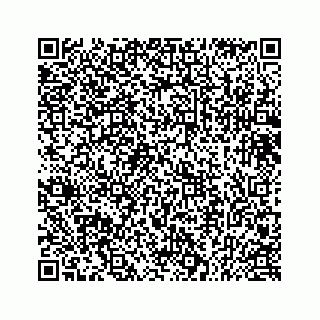 vCard 73433497278