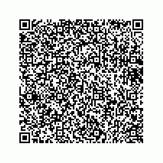 vCard 73433497279