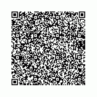 vCard 73433497283