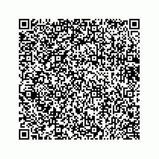 vCard 73433497289