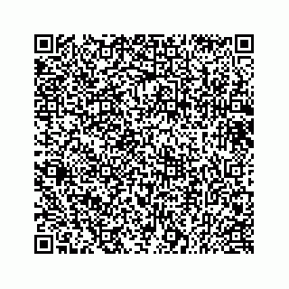 vCard 73433497298