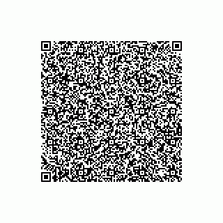 vCard 73433505029