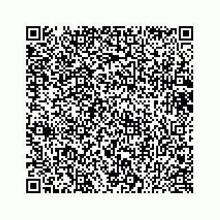 vCard 73433510850