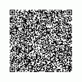 vCard 73433510856