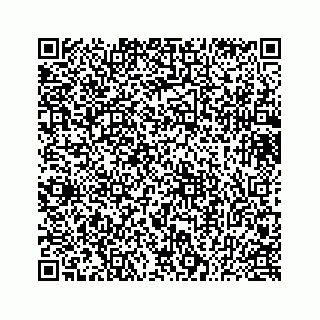 vCard 73433510857