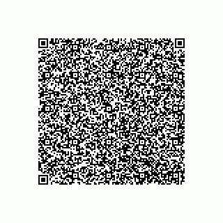 vCard 73433510858