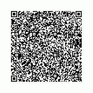 vCard 73433510883