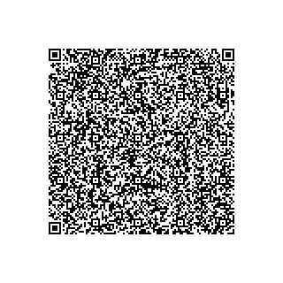 vCard 73433517247