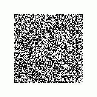 vCard 73433517820