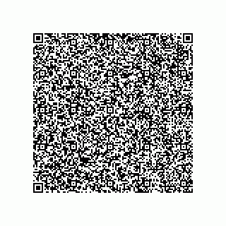 vCard 73433528528