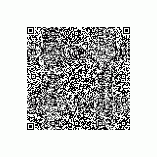 vCard 73433540510