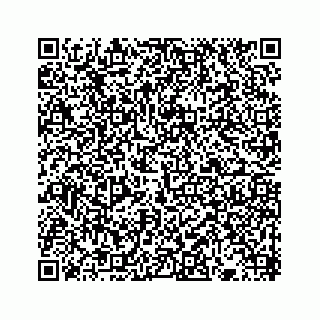 vCard 73433566005
