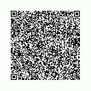 vCard 73433566011