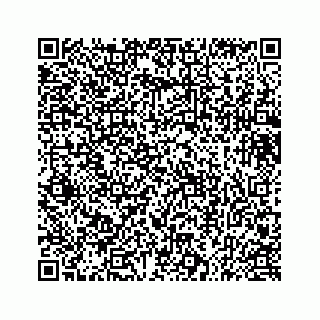 vCard 73433566016