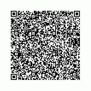 vCard 73433566037