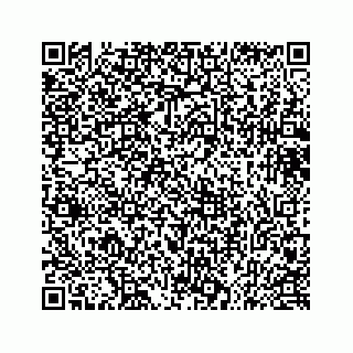 vCard 73433566050